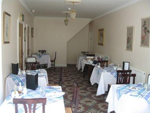 Hazelwood House Bridgend (Wales) Exterior foto