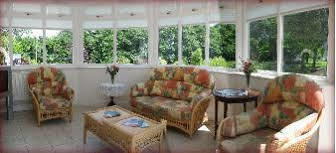 Hazelwood House Bridgend (Wales) Exterior foto