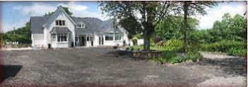 Hazelwood House Bridgend (Wales) Exterior foto