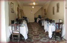 Hazelwood House Bridgend (Wales) Exterior foto