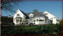 Hazelwood House Bridgend (Wales) Exterior foto
